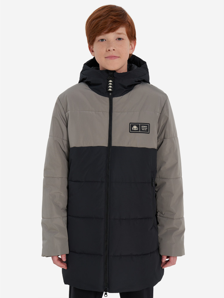 Фото товара 4