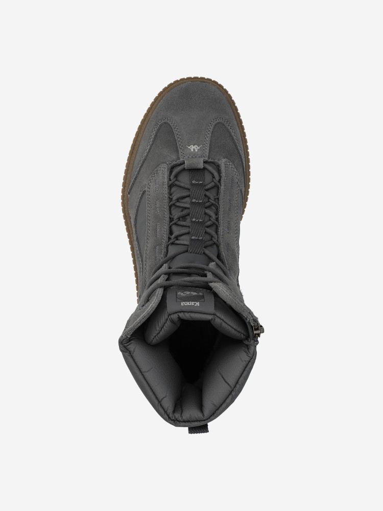 Фото товара 5