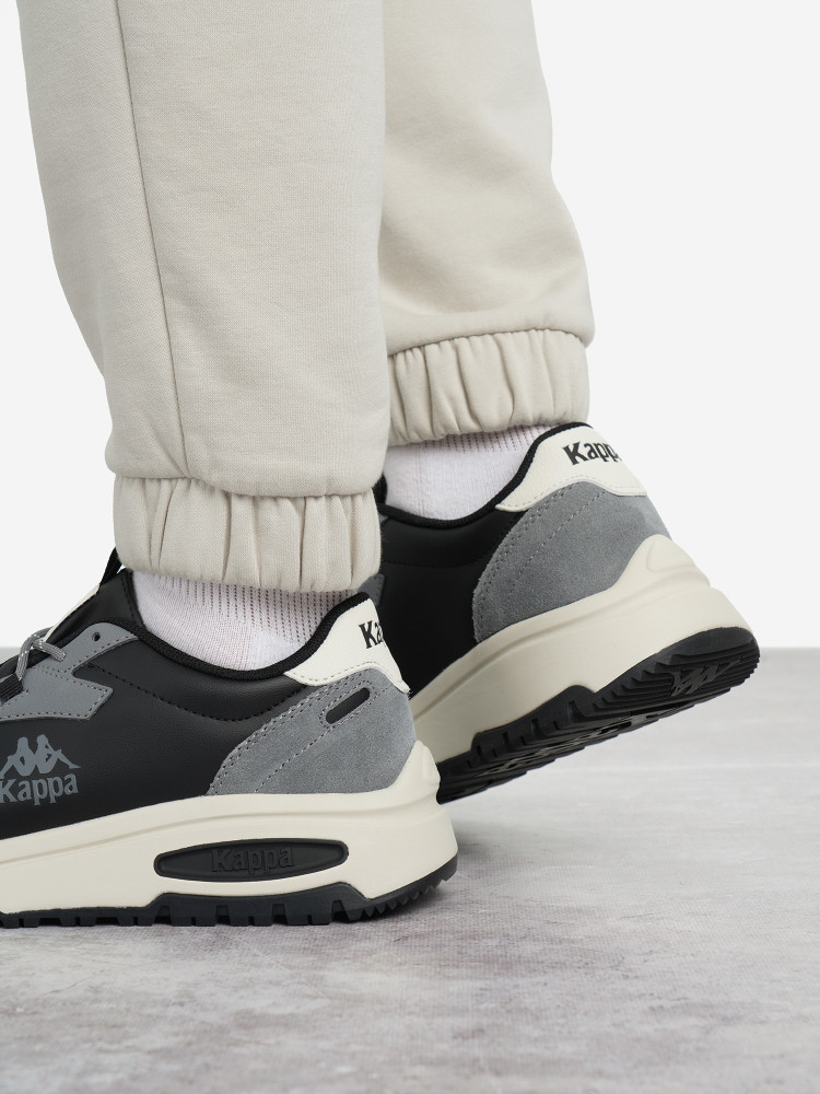 Фото товара 3