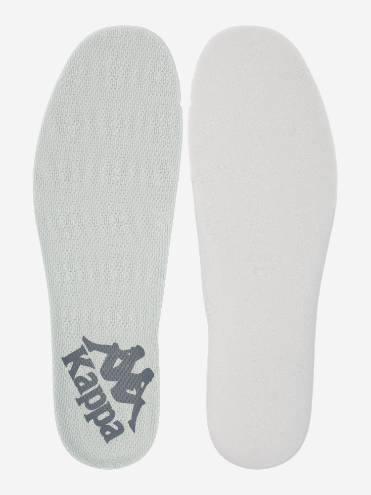 Фото товара 7