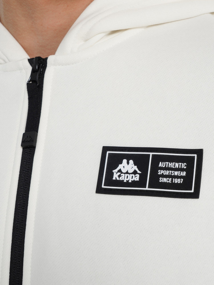 Фото товара 7