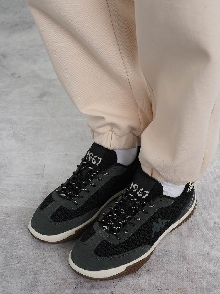 Фото товара 2