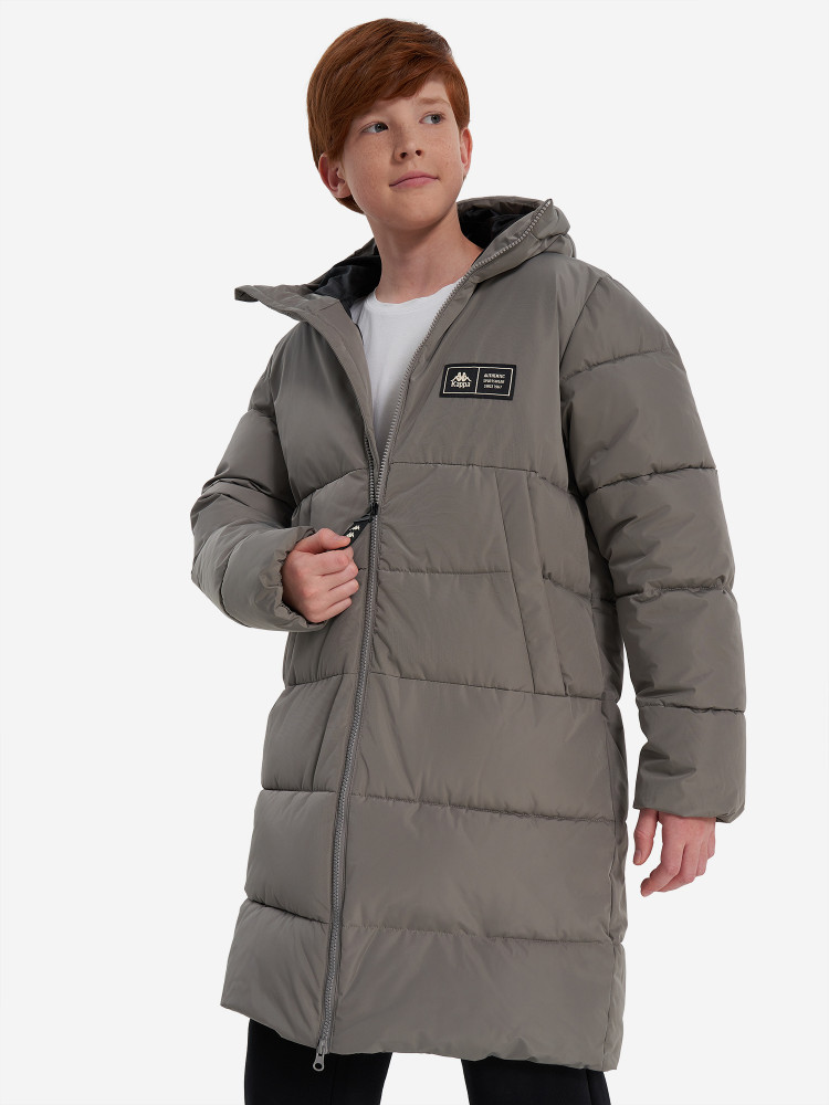 Фото товара 3