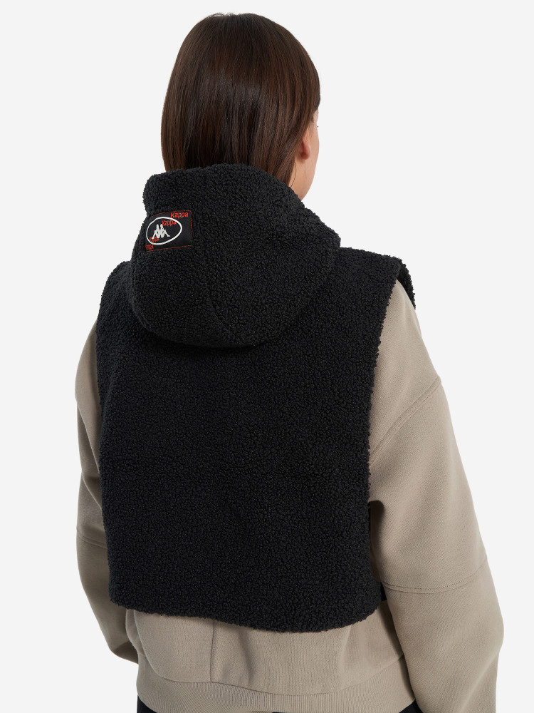 Фото товара 5