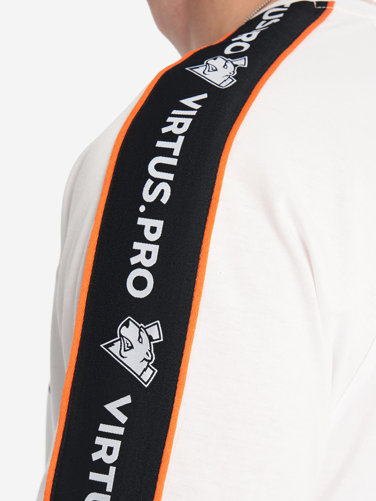 Фото товара 14