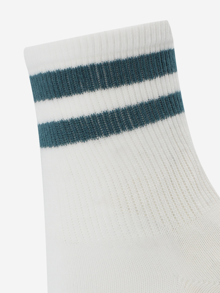 Фото товара 5