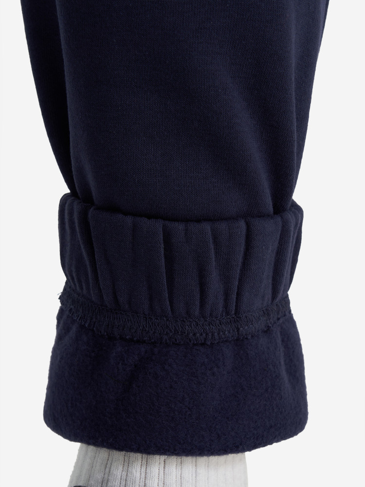 Фото товара 12