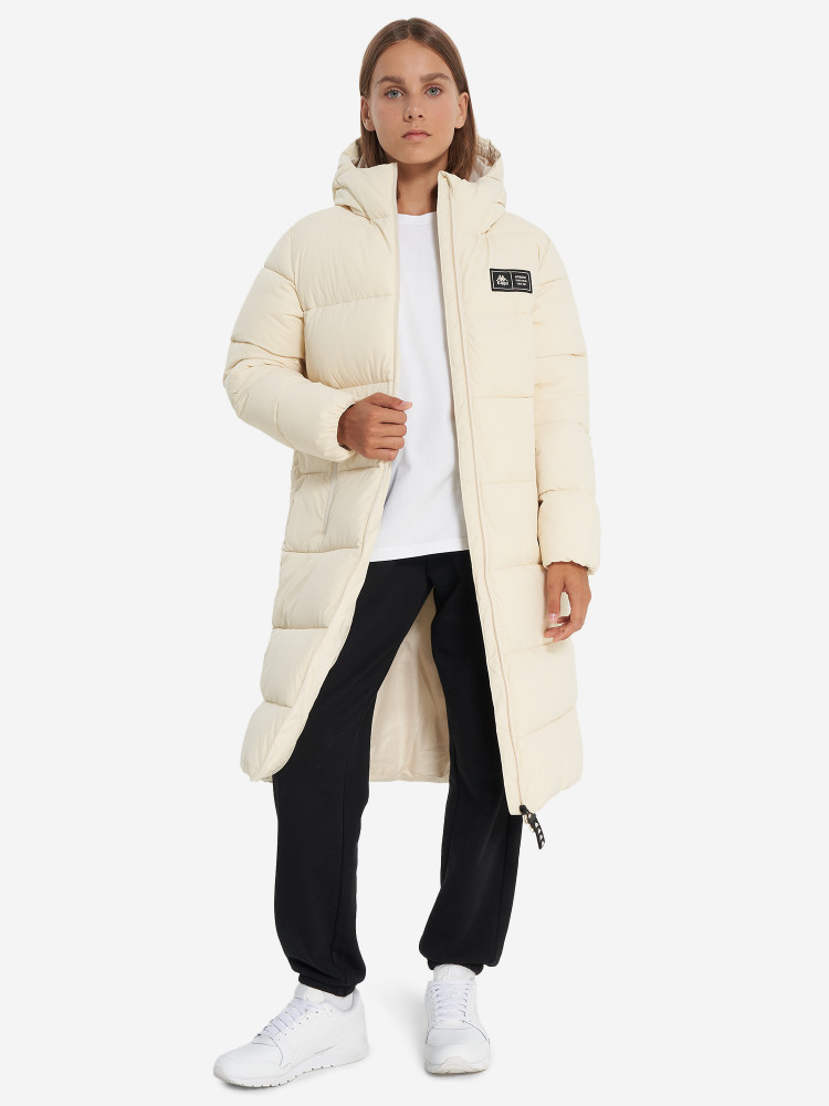 Фото товара 7