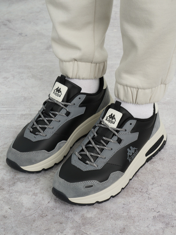 Фото товара 2