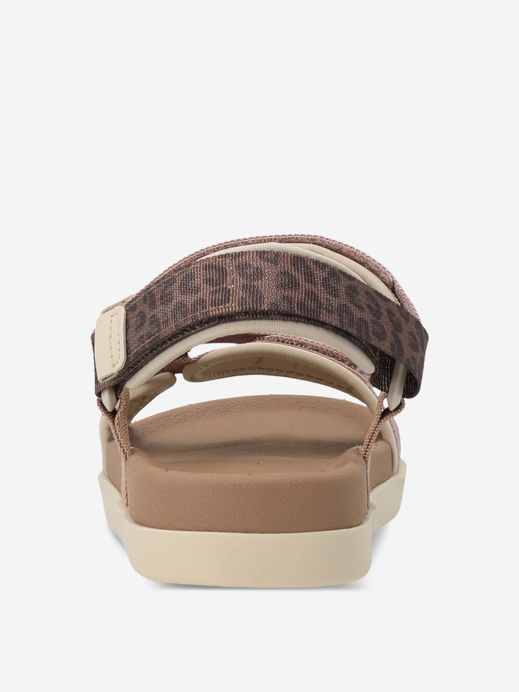 Фото товара 4