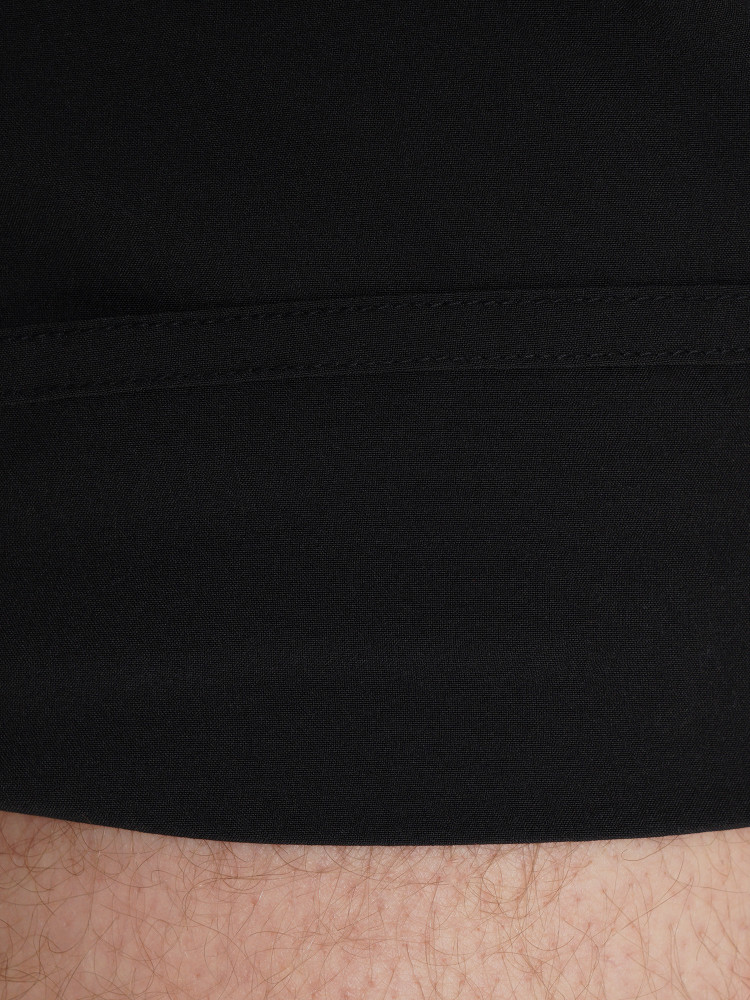 Фото товара 9