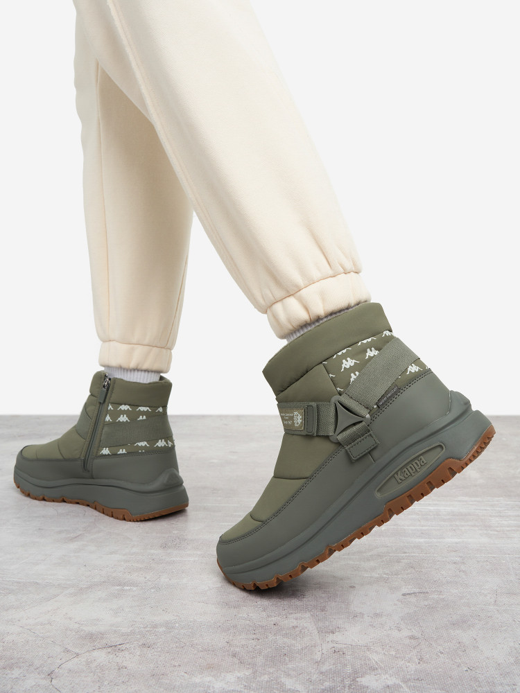 Фото товара 8