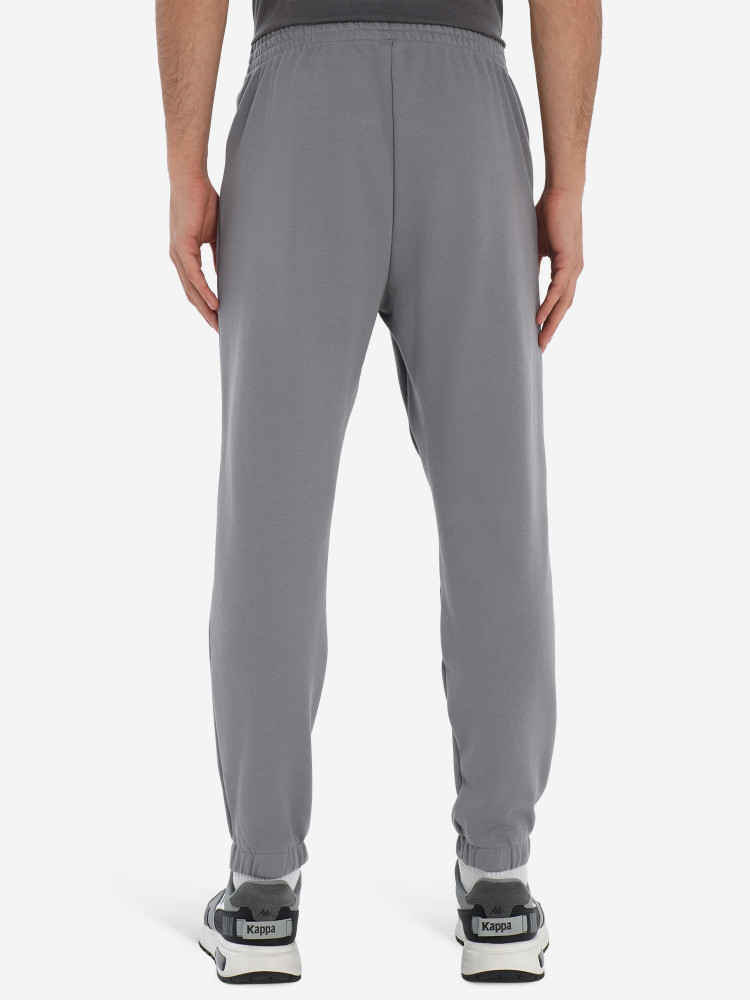 Фото товара 4