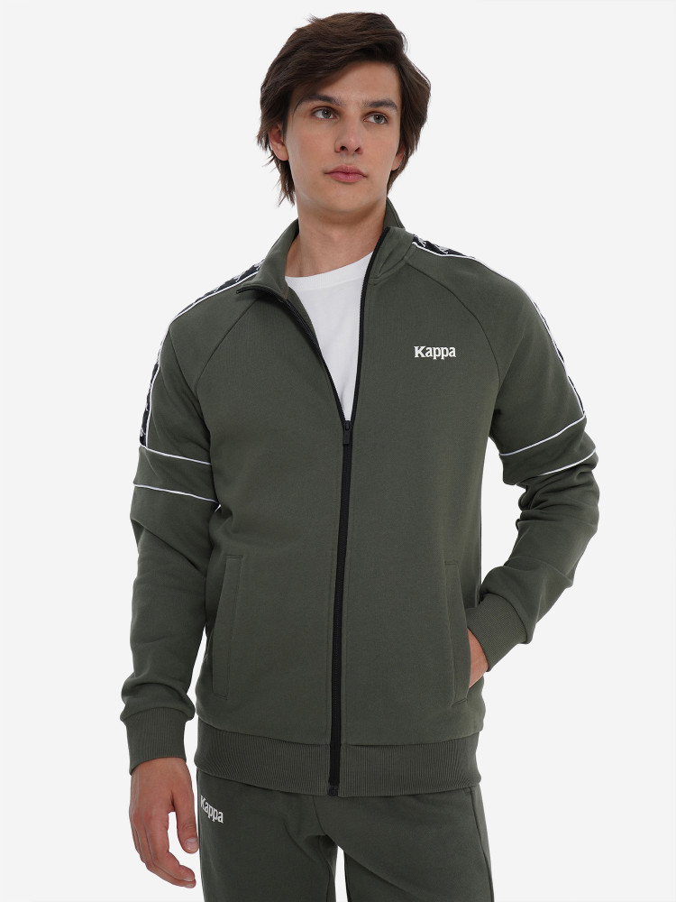 Фото товара 2