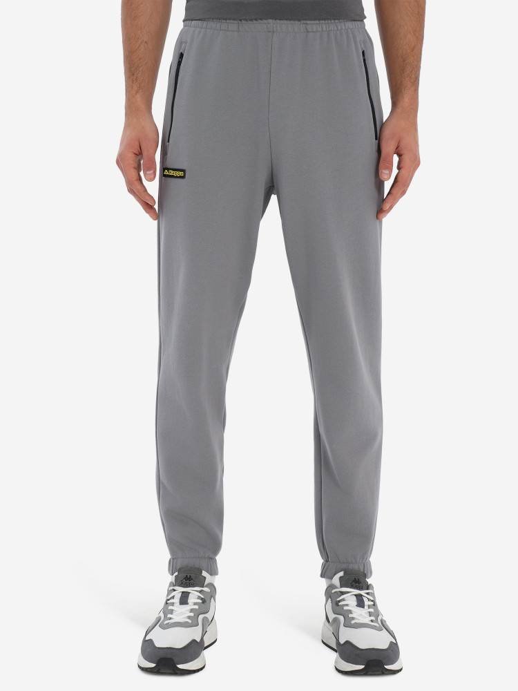 Фото товара 3