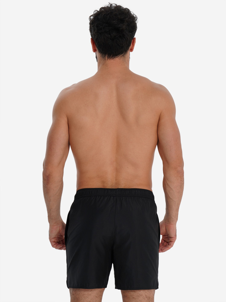 Фото товара 4