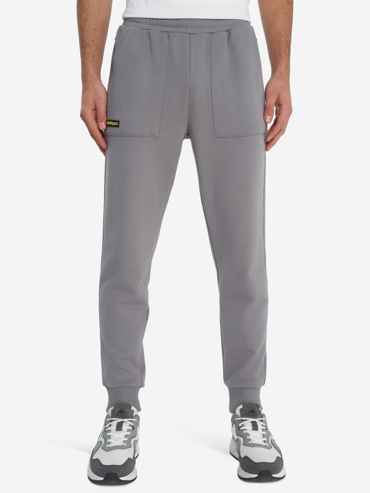 Фото товара 3