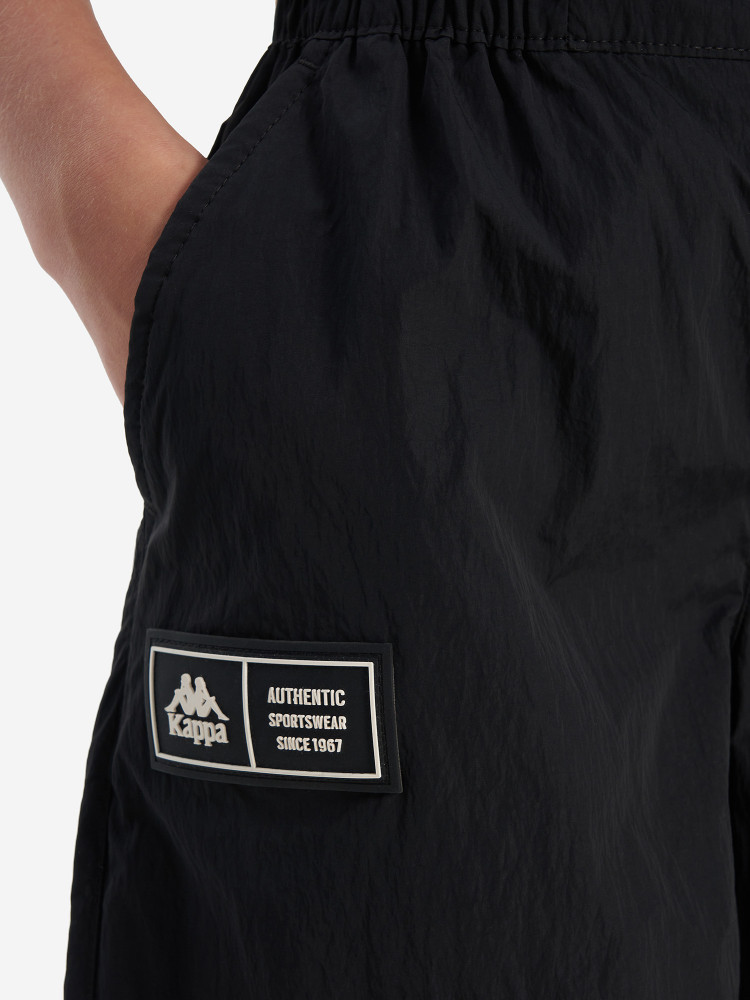 Фото товара 9