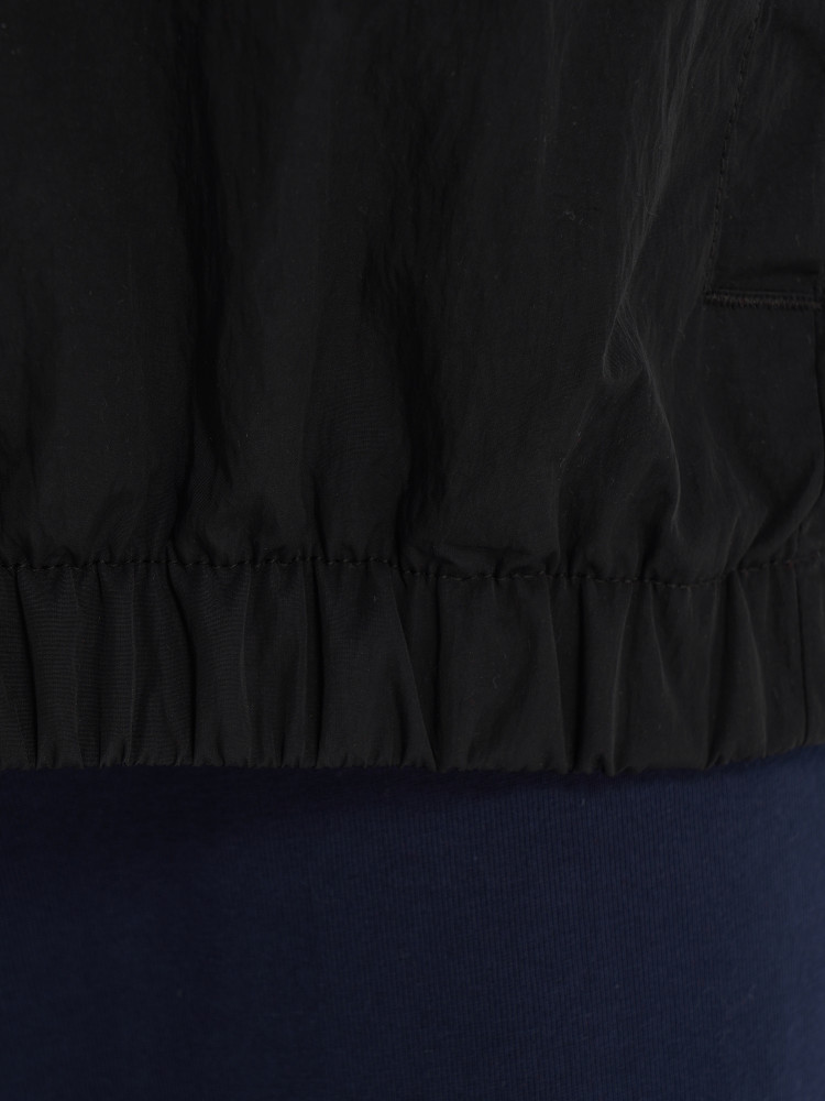 Фото товара 14