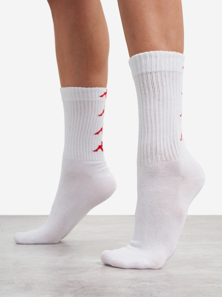 Фото товара 9