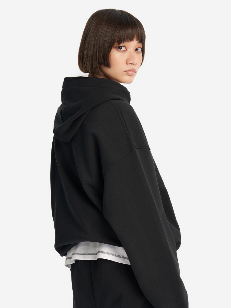 Фото товара 9