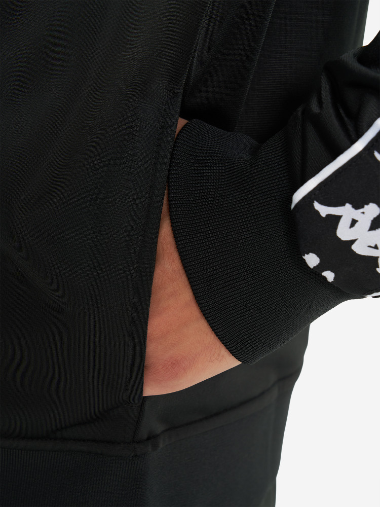 Фото товара 11