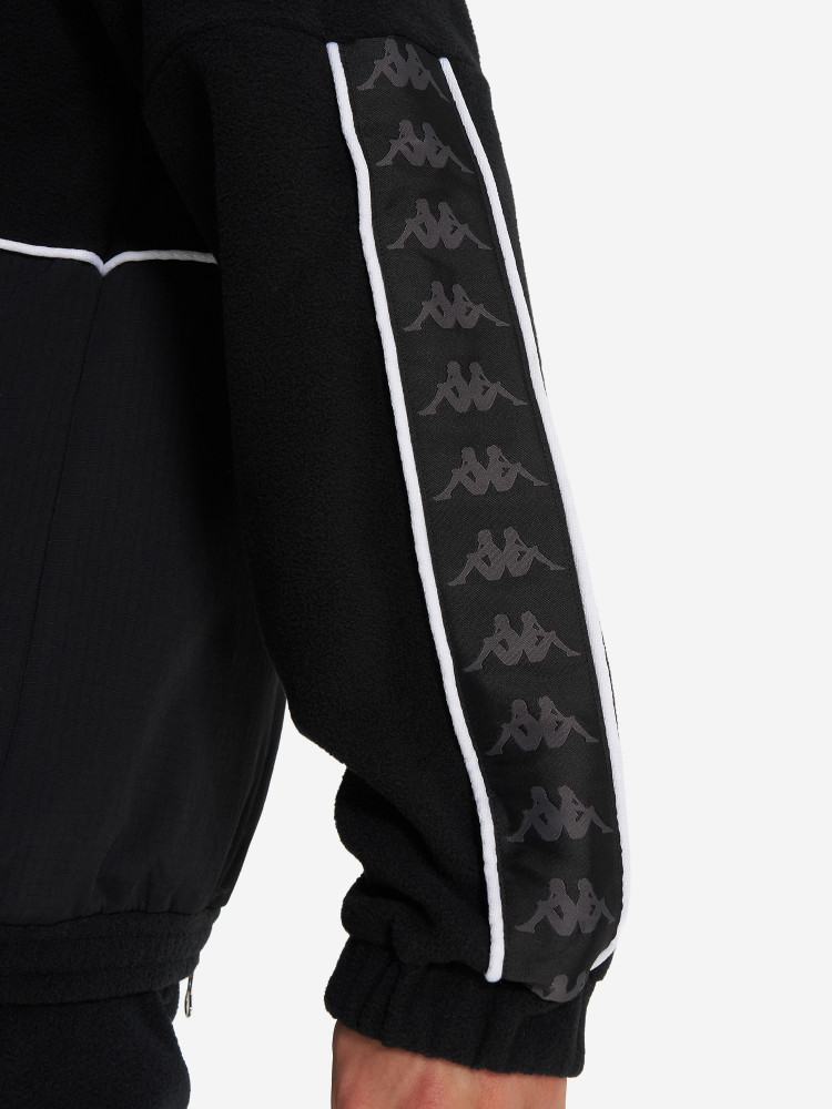 Фото товара 10