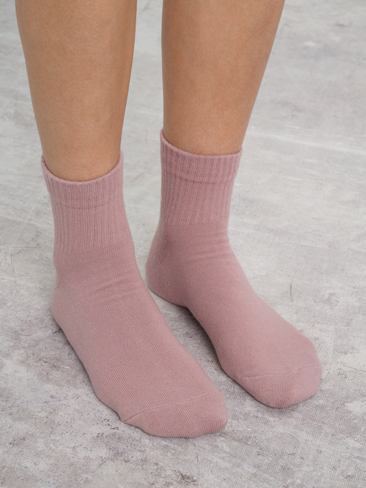 Фото товара 8