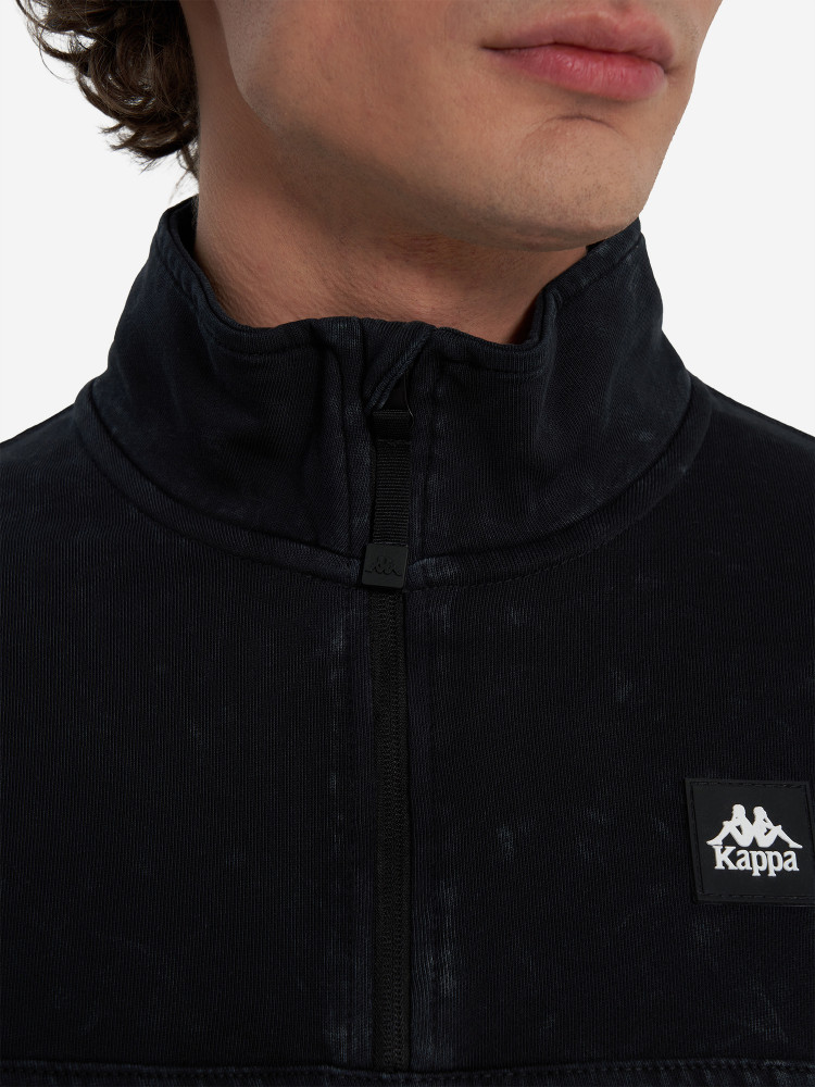 Фото товара 7