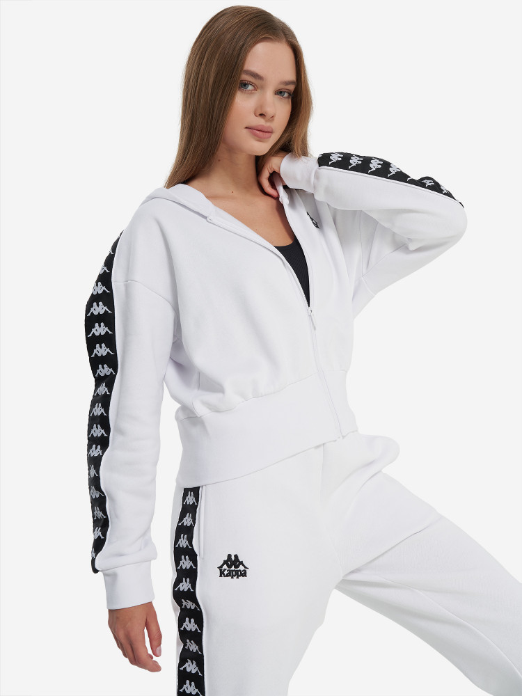 Фото товара 2