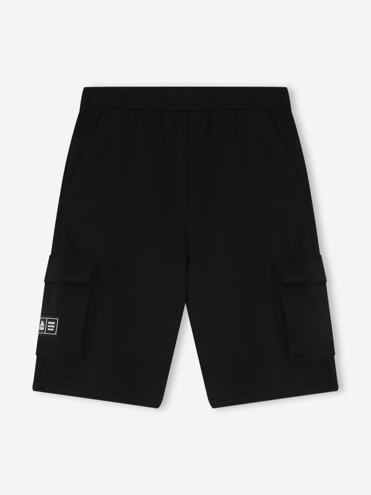 Фото товара 1