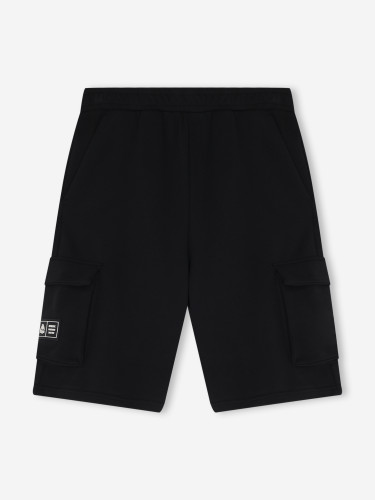 Шорты для мальчиков