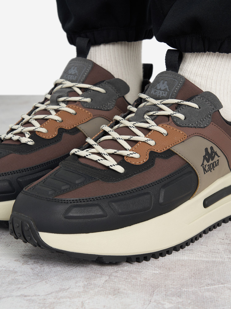 Фото товара 9