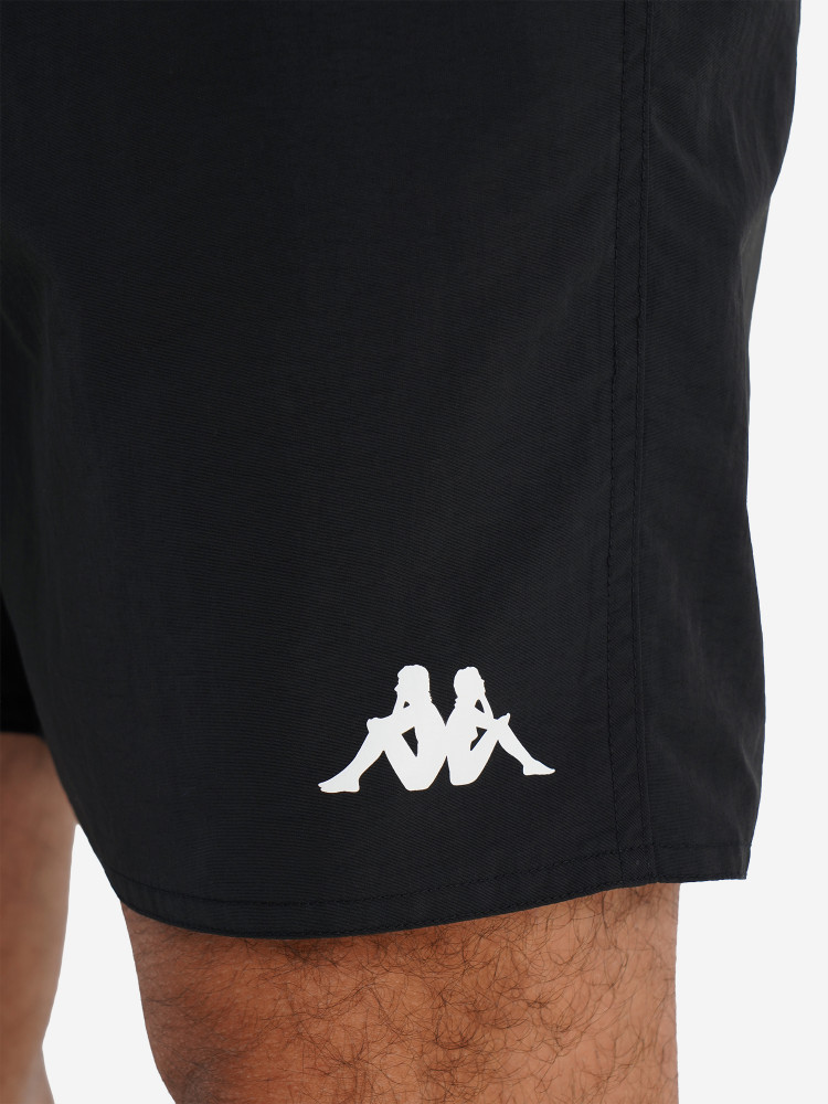 Фото товара 7