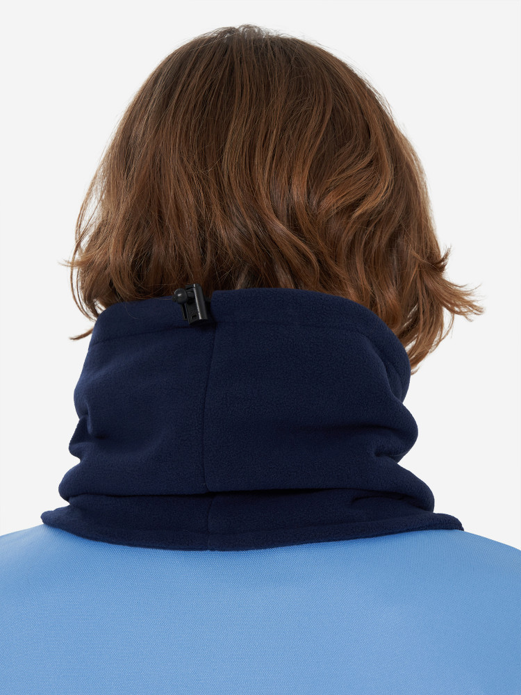 Фото товара 5