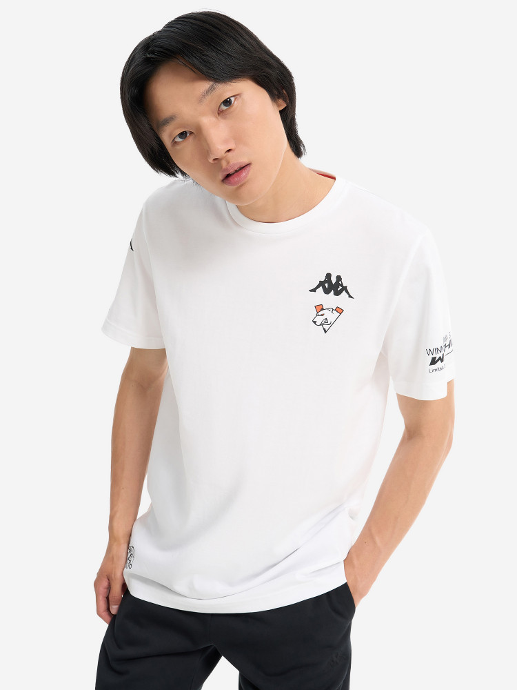 Фото товара 3