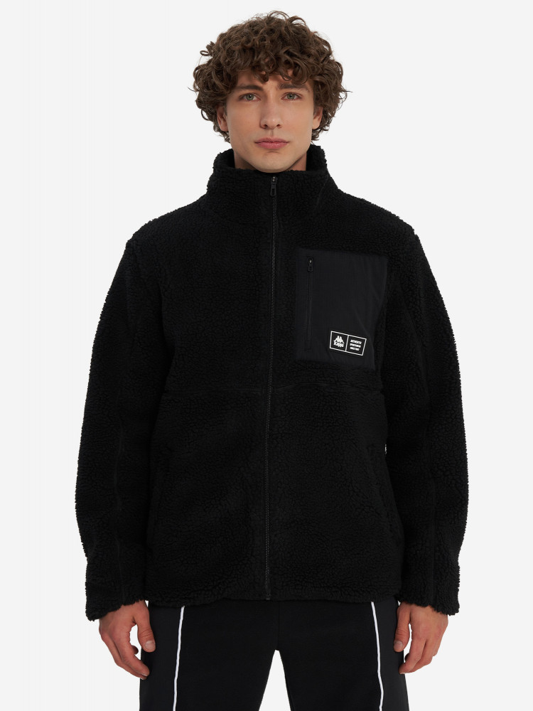 Фото товара 3