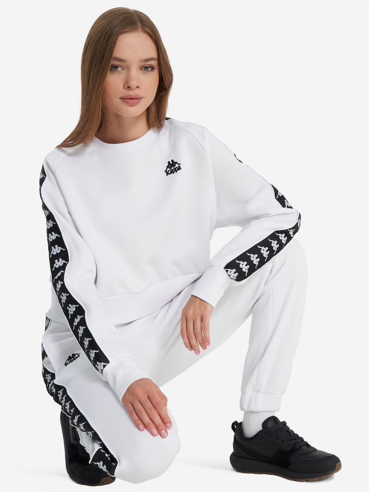 Фото товара 5