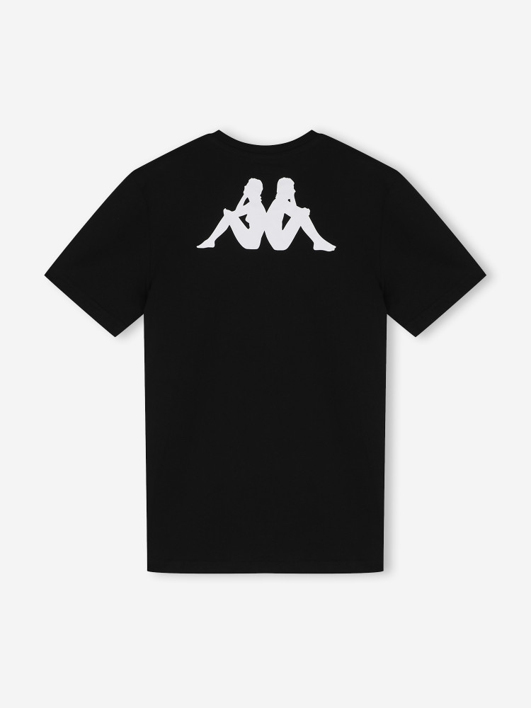 Фото товара 2