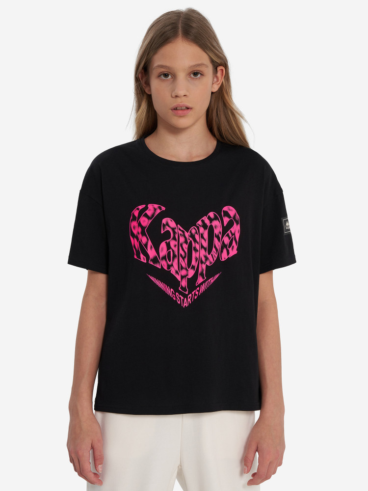 Фото товара 4