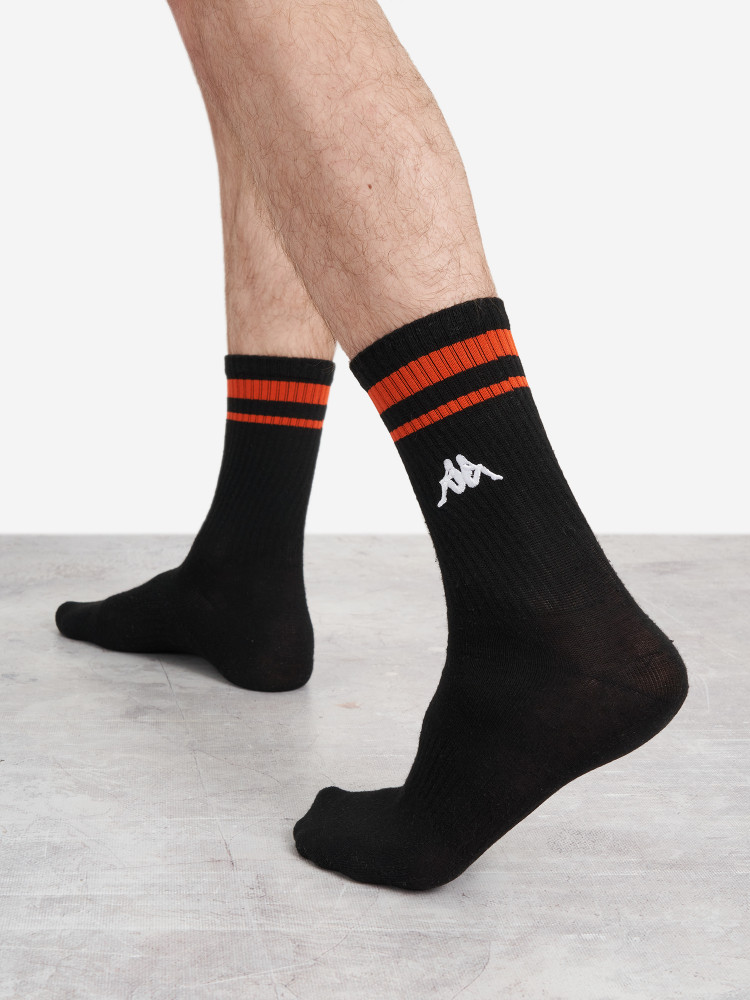 Фото товара 8