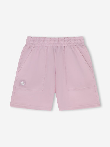 Шорты женские