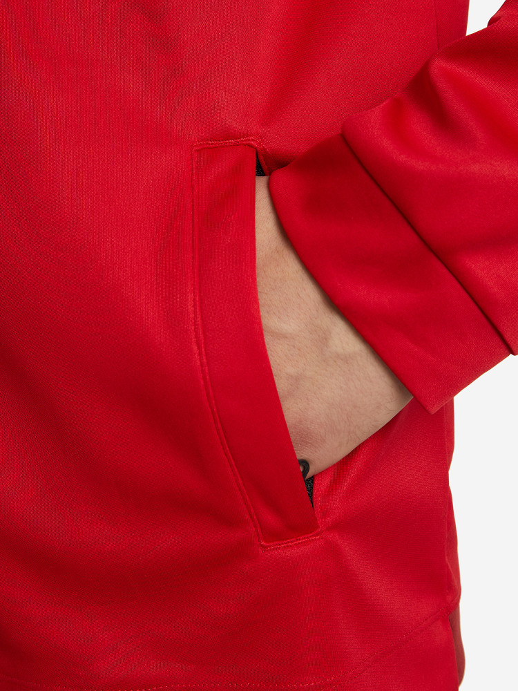 Фото товара 8