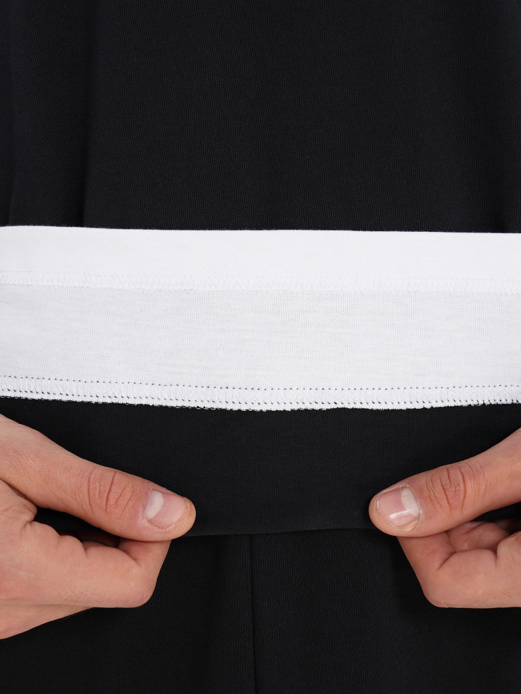 Фото товара 10