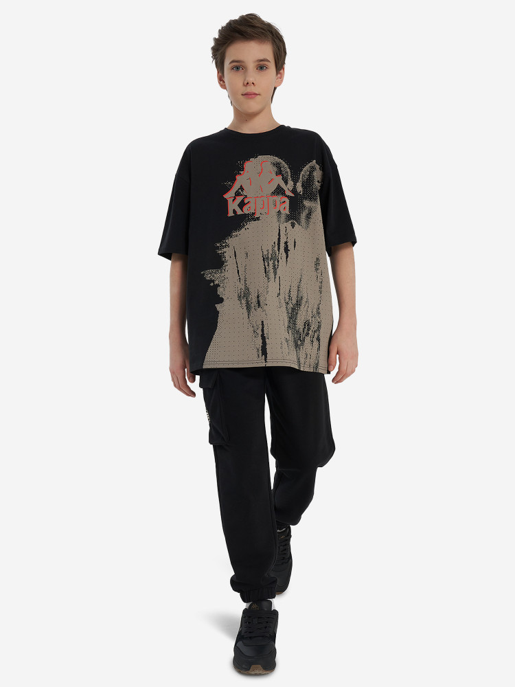 Фото товара 6