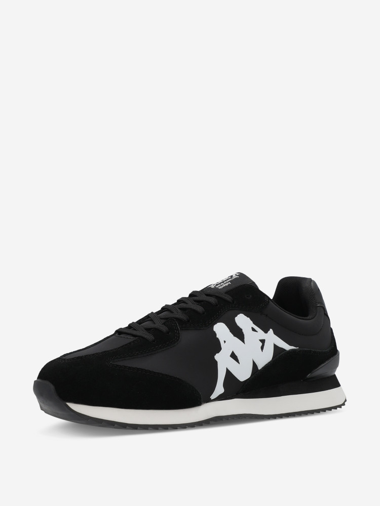 Фото товара 2