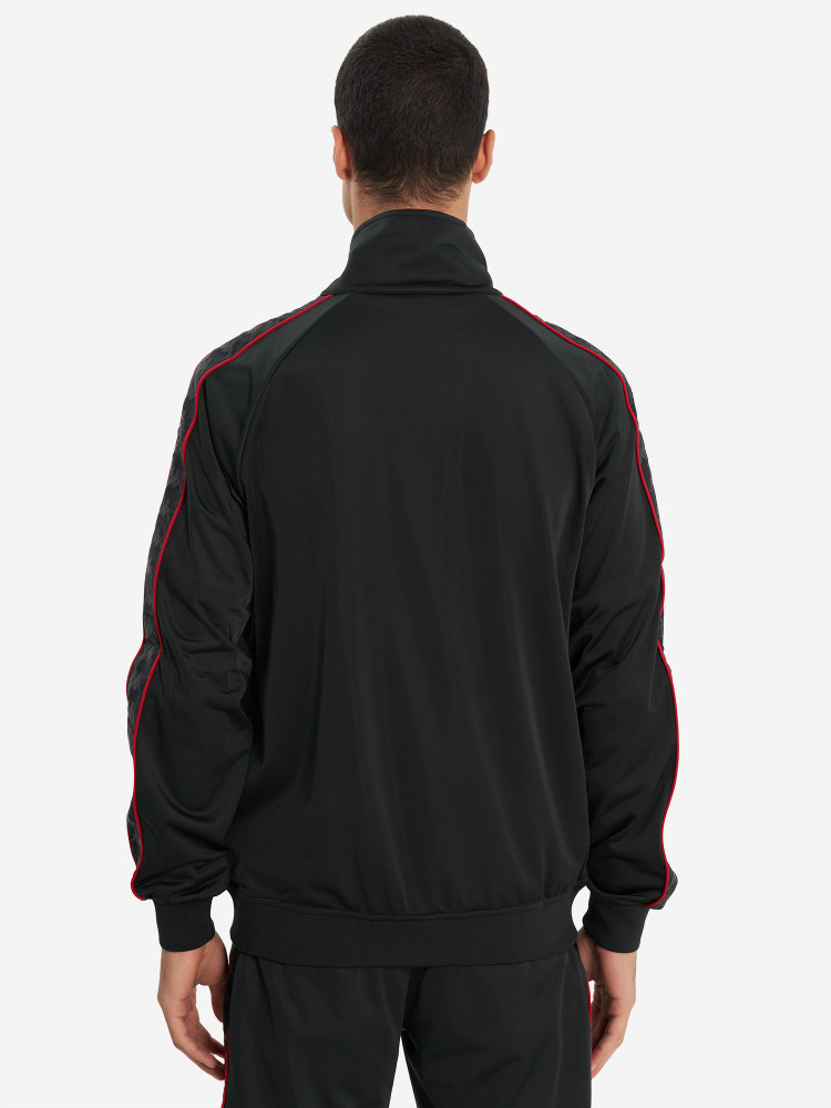 Фото товара 4