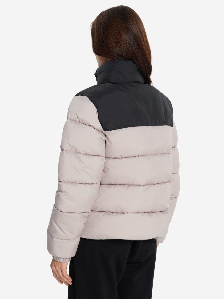 Фото товара 5