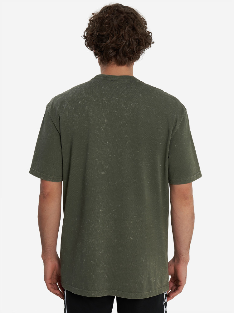 Фото товара 4