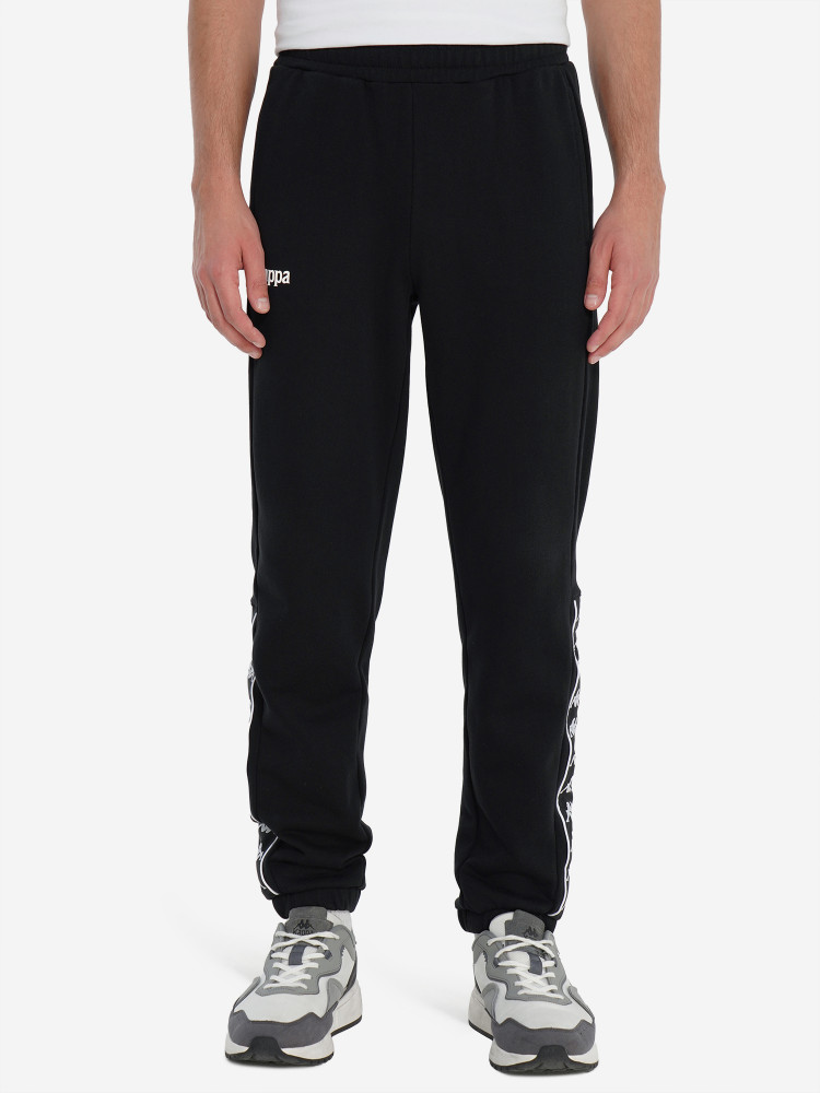 Фото товара 6